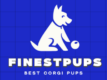 finestpups.com